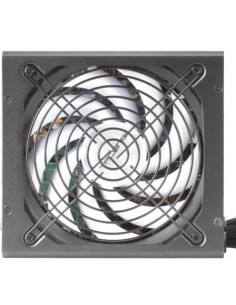 Fuente de Alimentación Tacens Radix Eco X 550 550W | Logroño 2