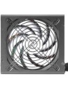 Fuente de Alimentación Tacens Radix Eco X 550 550W | Logroño