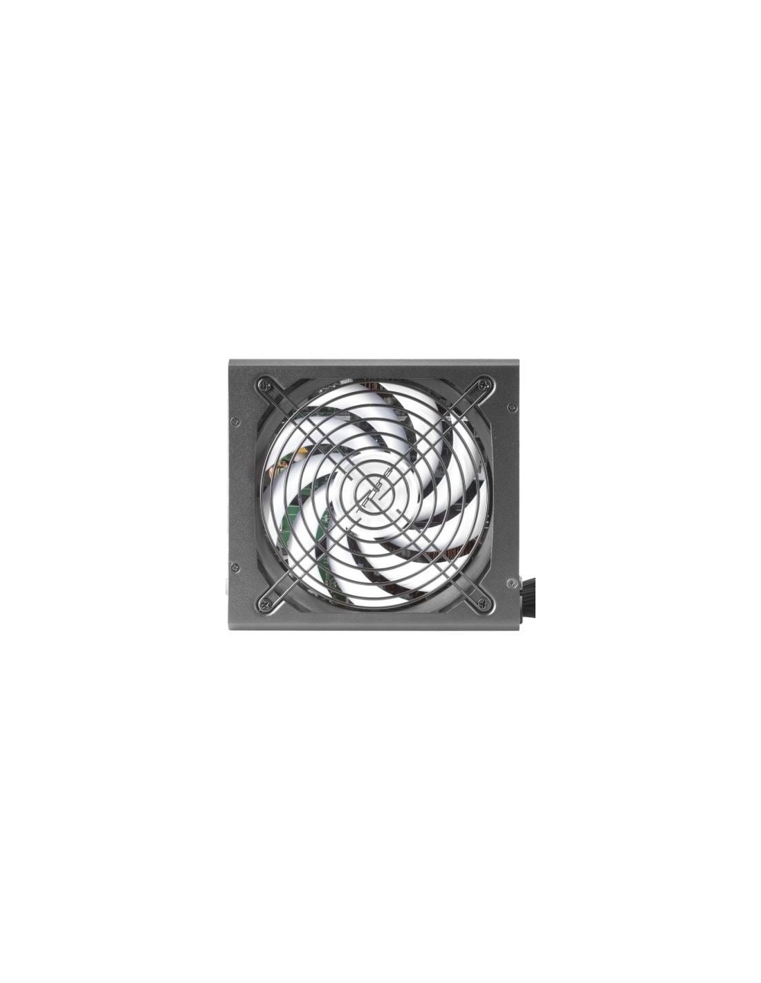 Fuente de Alimentación Tacens Radix Eco X 550 550W | Logroño