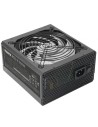 Fuente de Alimentación Tacens Radix Eco X 550 550W | Logroño