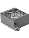 Fuente de Alimentación Tacens Radix Eco X 550 550W | Logroño