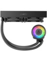 Sistema de Refrigeración Líquida Arctic Liquid Freezer III Pro 240 A-R
