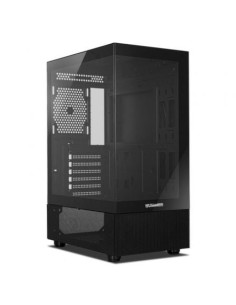 Caja Gaming Semitorre Nox Hummer Vision | Logroño