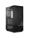 Caja Gaming Semitorre Nox Hummer Vision | Logroño