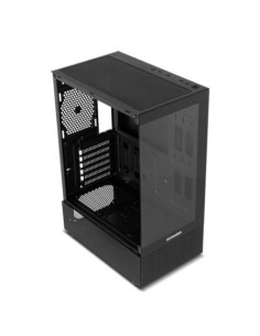 Caja Gaming Semitorre Nox Hummer Vision | Logroño 2