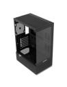 Caja Gaming Semitorre Nox Hummer Vision | Logroño
