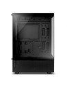 Caja Gaming Semitorre Nox Hummer Vision | Logroño