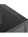 Caja Gaming Semitorre Nox Hummer Vision | Logroño
