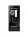 Caja Gaming Semitorre Nox Hummer Vision | Logroño