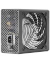 Fuente de Alimentación Tacens Radix Eco X 650 650W | Logroño