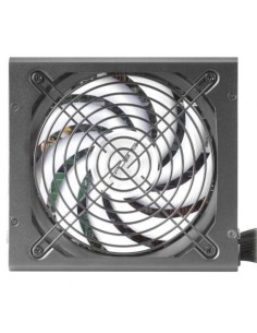 Fuente de Alimentación Tacens Radix Eco X 650 650W | Logroño 2