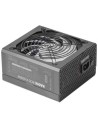 Fuente de Alimentación Tacens Radix Eco X 650 650W | Logroño