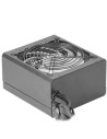Fuente de Alimentación Tacens Radix Eco X 650 650W | Logroño