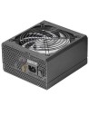 Fuente de Alimentación Tacens Radix Eco X 650 650W | Logroño