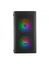 Caja Gaming Minitorre Mars Gaming MC300 | Logroño