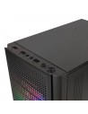 Caja Gaming Minitorre Mars Gaming MC300 | Logroño