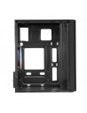 Caja Gaming Minitorre Mars Gaming MC300 | Logroño