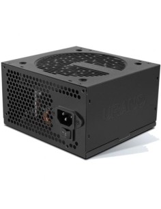 Fuente de Alimentación Nox Urano VX 550W 80 Plus Bronze | Logroño 2