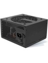 Fuente de Alimentación Nox Urano VX 550W 80 Plus Bronze | Logroño