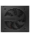 Fuente de Alimentación Nox Urano VX 550W 80 Plus Bronze | Logroño