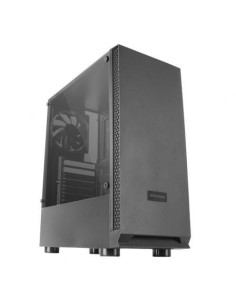 Caja Gaming Semitorre Mars Gaming MCN2 | Logroño