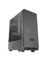 Caja Gaming Semitorre Mars Gaming MCN2 | Logroño