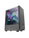 Caja Gaming Semitorre Mars Gaming MCN2 | Logroño