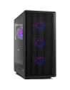 Caja Gaming Semitorre Nox Infinity IOTA | Logroño