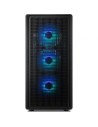 Caja Gaming Semitorre Nox Infinity IOTA | Logroño