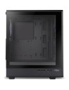 Caja Gaming Semitorre Nox Infinity IOTA | Logroño