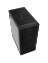 Caja Gaming Semitorre Nox Infinity IOTA | Logroño
