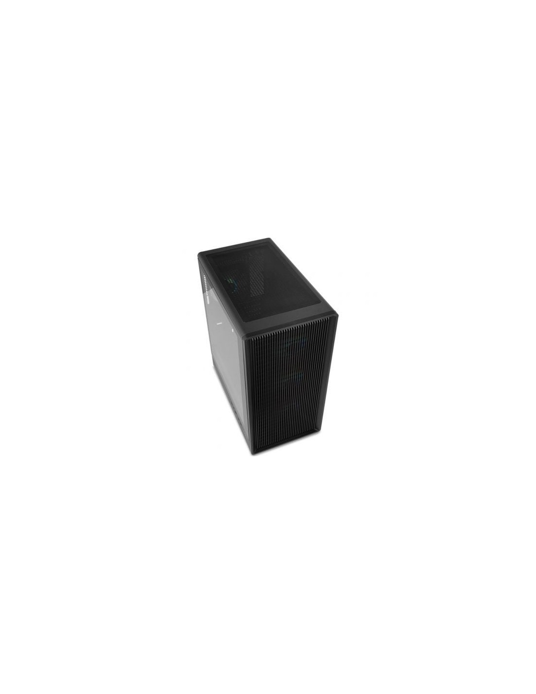 Caja Gaming Semitorre Nox Infinity IOTA | Logroño