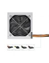 Fuente de Alimentación TooQ TQEP-500SSE-O OEM 500W | Logroño