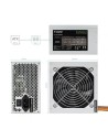 Fuente de Alimentación TooQ TQEP-500SSE-O OEM 500W | Logroño