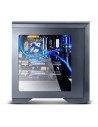 Caja Gaming Semitorre Nox Hummer ZX | Logroño