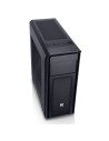 Caja Gaming Semitorre Nox Hummer ZX | Logroño