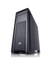 Caja Gaming Semitorre Nox Hummer ZX | Logroño