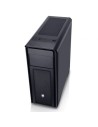 Caja Gaming Semitorre Nox Hummer ZX | Logroño