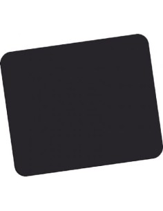 Alfombrilla Fellowes Estándar 29704, 6 x 186 x 224mm | El Ocio Virtual