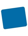 Alfombrilla Fellowes Estándar 29700, 6 x 186 x 224mm, Azul