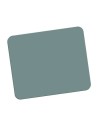 Alfombrilla Fellowes Estándar 29702, 6 x 186 x 224mm, Gris