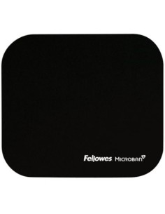 Alfombrilla Fellowes Estándar 5933907, 20 x 232 x 199mm