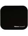 Alfombrilla Fellowes Estándar 5933907, 20 x 232 x 199mm