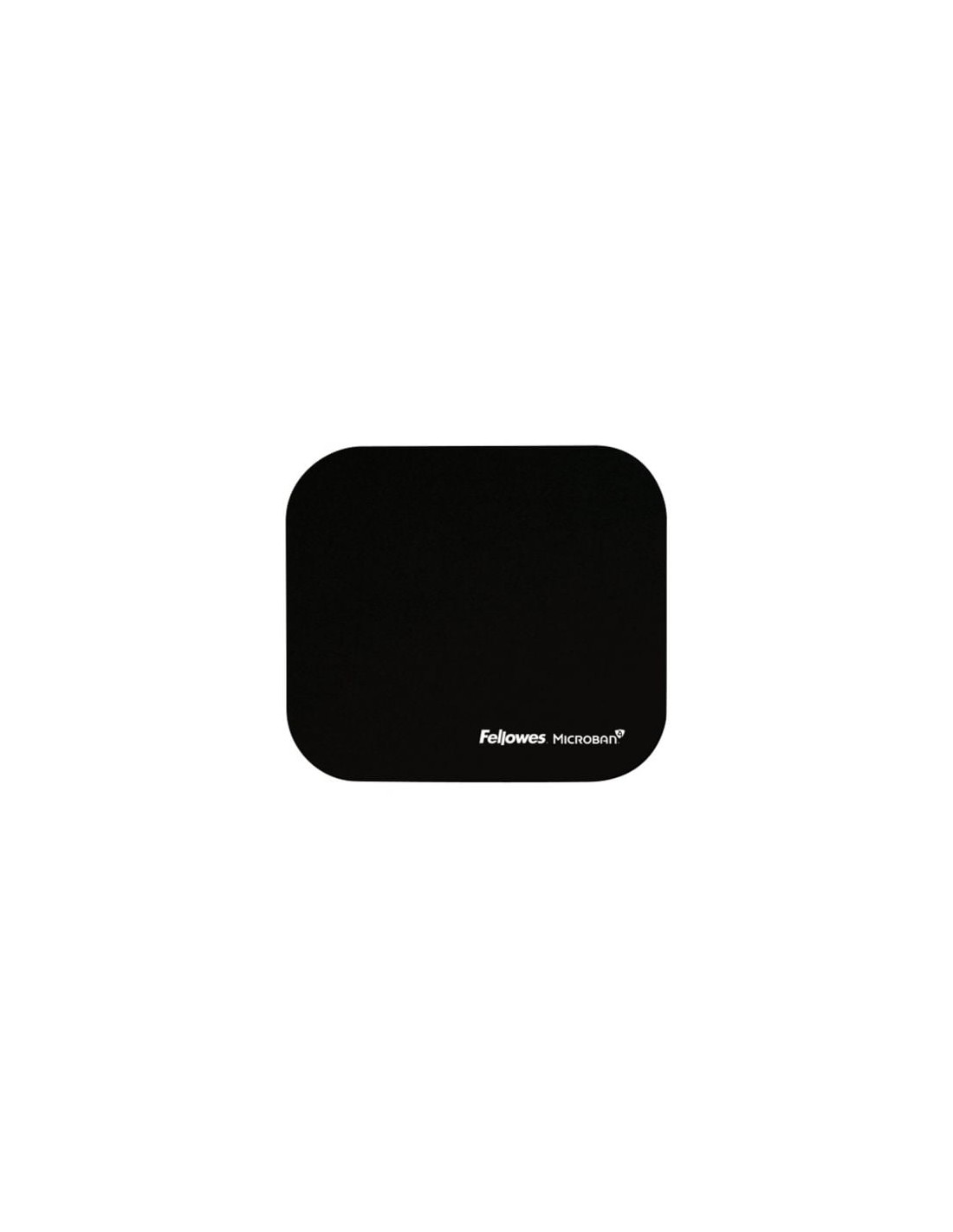 Alfombrilla Fellowes Estándar 5933907, 20 x 232 x 199mm