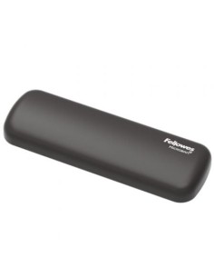 Mini Reposamuñecas Fellowes Breyta | El Ocio Virtual