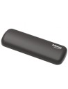 Mini Reposamuñecas Fellowes Breyta | El Ocio Virtual