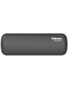 Mini Reposamuñecas Fellowes Breyta | El Ocio Virtual 2