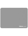 Alfombrilla Fellowes Breyta XL, 2.5 x 280 x 210mm, Gris