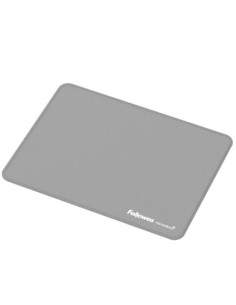 Alfombrilla Fellowes Breyta XL, 2.5 x 280 x 210mm, Gris 2