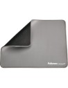 Alfombrilla Fellowes Breyta XL, 2.5 x 280 x 210mm, Gris